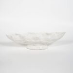 Klicken Ceramic Plate Decoration - Image 4