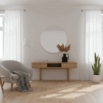 Kaffee Vas Keramik – Elegan & Transformatif untuk Dekorasi - Gambar 4