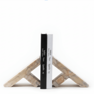 Kidae Dekorasi Marmer – Detail Simetris yang Memikat Ruangan