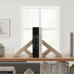 Kidae Dekorasi Marmer – Detail Simetris yang Memikat Ruangan - Gambar 3