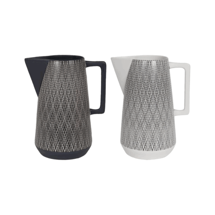 Klee Teko Air Keramik – Solusi Tangguh untuk Hidup Praktis