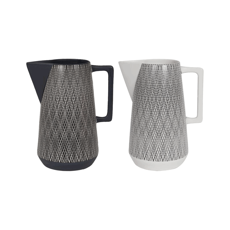 Klee Teko Air Keramik – Solusi Tangguh untuk Hidup Praktis