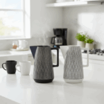 Klee Jug Decal Ceramic - Image 6