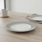 Klee Plate Home Decoration - Image 3