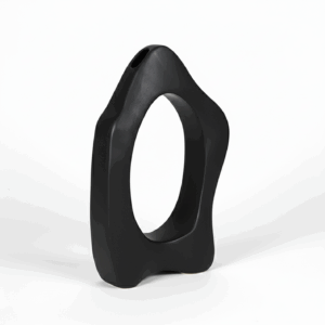 Kodak Decoration Ceramic A - Image 2