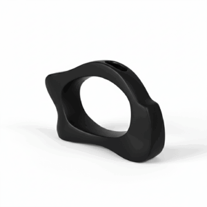 Kodak Decoration Ceramic B - Image 2