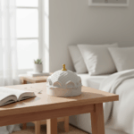 Konig Decoration - Image 5