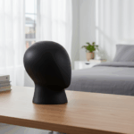 Kopf Patung Keramik – Sentuhan Artistik Interior Modern - Gambar 2