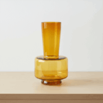 Kriens Tall Vas Kaca – Pilihan Superior untuk Dekorasi Ruang - Gambar 3