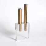 Leiter Candle Holder - Image 2