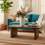 LAHTI / ceramik flower vase - Image 6