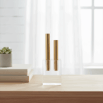 Leiter Candle Holder - Image 3