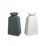 Lippe Vas Keramik – Vas Keramik Premium Bergaya Minimalis