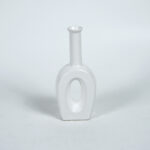 Mach Vase Ceramic - Image 3