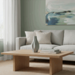 Marion Ceramic Vase Decoration - Grey L - Image 4