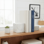 Marmor Ceramic Decoration - Image 4