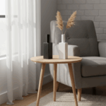 Mitte Vas Keramik – Solusi Elegan untuk Ruang Modern - Gambar 7