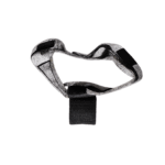 Moji Dekorasi Logam – Dekorasi Rumah Bergaya Superior