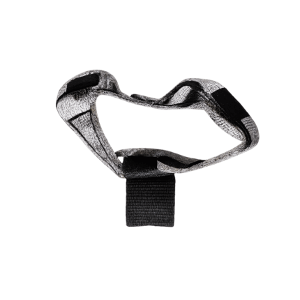 Moji Dekorasi Logam – Dekorasi Rumah Bergaya Superior