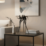 Mutan Dekorasi Logam – Karya Berdaya Genggam Ruang Anda - Gambar 3