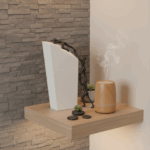 Naze Dekorasi Logam – Karya Superior untuk Rumah Anda - Gambar 4