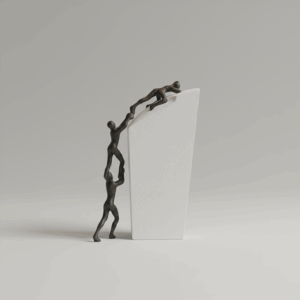 Naze Dekorasi Logam – Karya Superior untuk Rumah Anda - Gambar 2