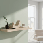 Nakoso Dekorasi Marmer – Simbol Harmoni Interior yang Indah - Gambar 2