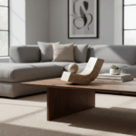 Nakoso Dekorasi Marmer – Simbol Harmoni Interior yang Indah - Gambar 3