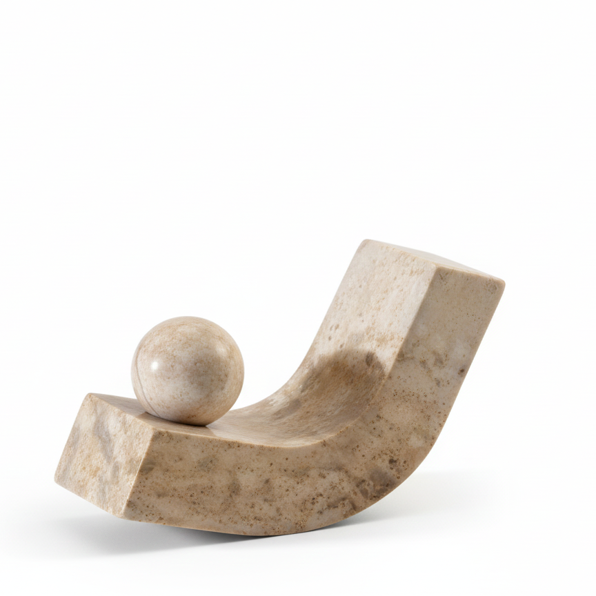 Nakoso Dekorasi Marmer – Simbol Harmoni Interior yang Indah