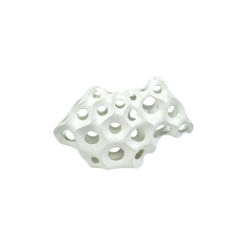 Namath Dekorasi Besar bg putih Namath Dekorasi Keramik Besar – Karya Seni Ikonik dan Elegan