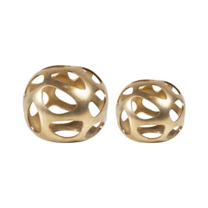 Nest Patung Keramik – Dekorasi Rumah yang Memikat