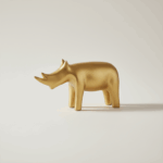 Ohara A Patung Keramik – Kreasi Istimewa untuk Ruang Anda - Gambar 2