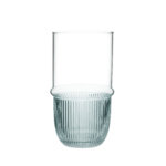 Olten Large Blue Vas Kaca – Revolusioner untuk Dekorasi