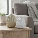 Oslo Vase Ceramic - Image 6