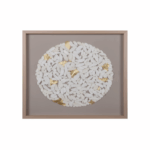 Paltrow Seni Dinding – Kreasi Unik yang Memperindah Ruang