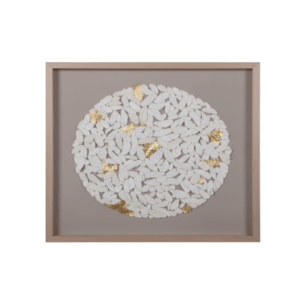 Paltrow Seni Dinding – Kreasi Unik yang Memperindah Ruang