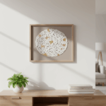 Paltrow Seni Dinding – Kreasi Unik yang Memperindah Ruang - Gambar 2