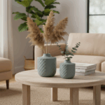 Papa Vase Ceramic - Image 5