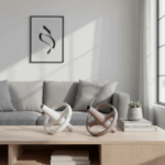 Rad Dekorasi – Karya Futuristik Unik untuk Interior Modern - Gambar 6