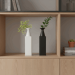 Regen Vase Ceramic - Image 6