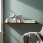 Rhino Decoration Ceramic - Image 6