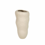 Riff Vas Keramik – Elegan & Premium untuk Estetika Ruangan