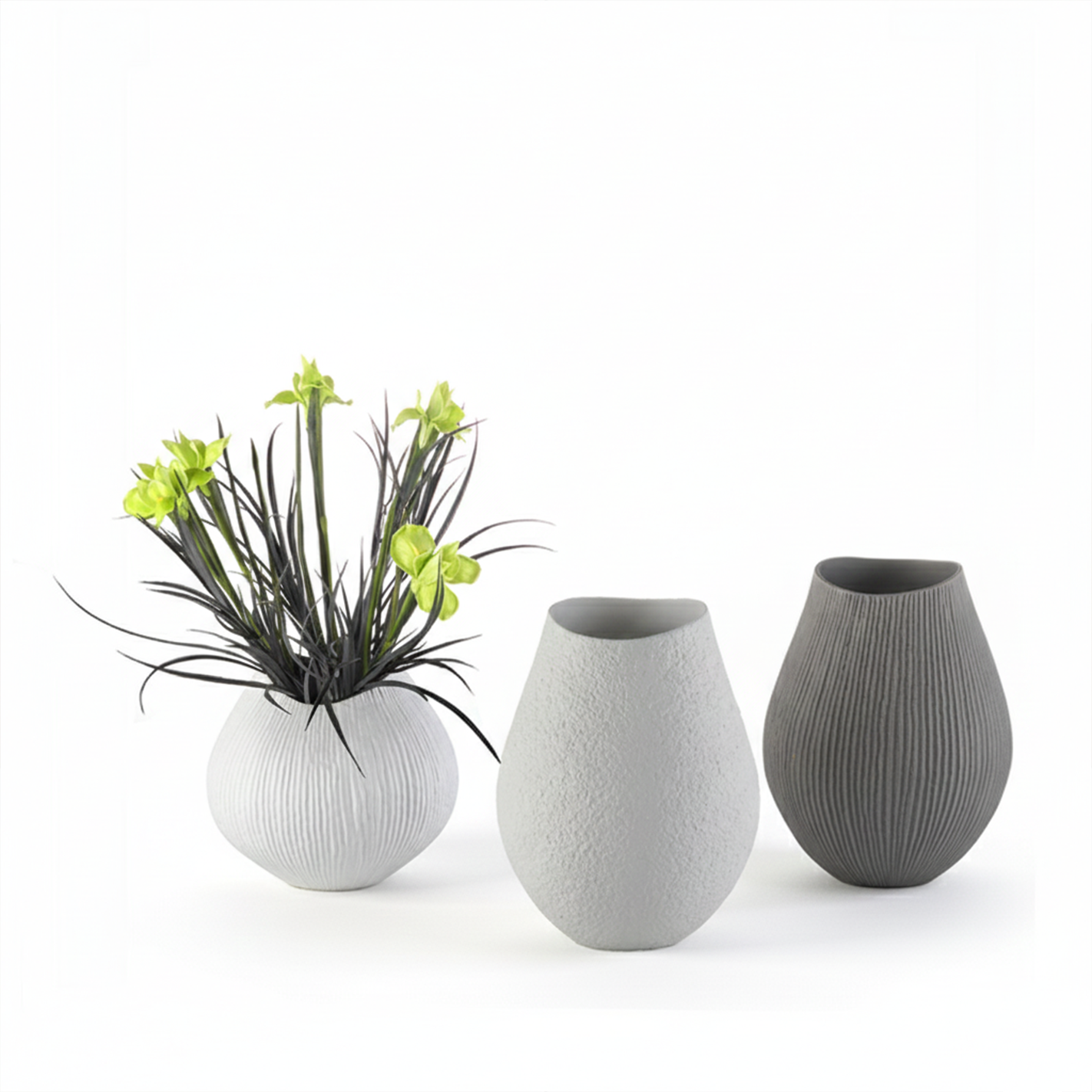 Riva Vas Keramik – Dekorasi Eksklusif untuk Rumah Anda