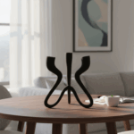 Saga Dekorasi Logam – Dekorasi Logam Berkelas & Superior - Gambar 3