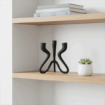 Saga Dekorasi Logam – Dekorasi Logam Berkelas & Superior - Gambar 4