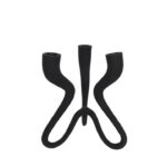 Saga Dekorasi Logam – Dekorasi Logam Berkelas & Superior