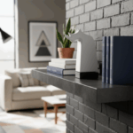 Sai Patung Keramik – Keindahan Transformatif Ruang Anda - Gambar 7