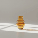 Sakai Yellow Vas Kaca – Keindahan yang Transformasional - Gambar 2