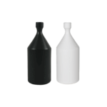 Sauber Vas Keramik – Solusi Elegan untuk Dekorasi Anda