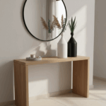 Sauber Ceramic Vase - Image 4